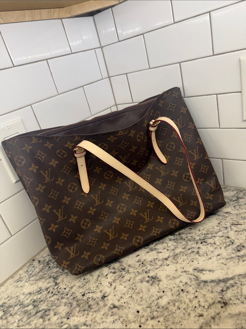 Tote bag - Picture 14 of 15